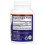 Quercetin Bromelain 2