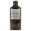 Cremo Gel Doccia Vintage Suede per Uomini, 16 Fl Oz 2