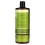 Dr. Woods, Teebaum-Kernseife mit Fair Trade Sheabutter, 32 fl oz (946 ml) 2