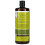 Dr. Woods, Teebaum Kastilienseife mit Fair Trade Sheabutter, 32 fl oz (946 ml) 2