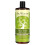 Dr. Woods, Teebaum-Kernseife mit Fair Trade Sheabutter, 32 fl oz (946 ml) 1