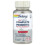 Mycrobiome, Complete Probiotic, Postnatal 2
