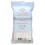 AfterSpa, Rückenpeeling, 1 Peeling 2