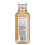 Aura Cacia, Kinder, Belebendes Schaumbad, 13 fl oz (384 ml) 2