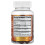 Pumpkin Seed, Saw Palmetto Gummies, Natural Raspberry 2