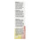 Aura Cacia, Kinder, Brausebad-Set, Sortiment, 3 Beutel, je 2,5 oz (70,9 g) 2
