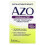 Azo, Vaginal-pH-Test, 2 Selbsttests 1