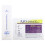 Azo, Vaginal-pH-Test, 2 Selbsttests 2