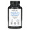 Crystal Star, Prostate Support, 60 Vegetarian Capsules 1