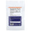 Bifidobacterium Breve 2