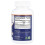 Chelatiertes Magnesium 2