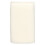Earth Therapeutics, Hydro-Éponge Exfoliante, Rectangulaire, 1 Éponge 4