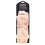 Giovanni Giovanni, Multi-Purpose Spa Headband, Blush , 1 Count 1