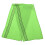 Goldsangsa, Happy Badkleding, Medium, Groen, 1 Stuk 3