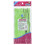 Goldsangsa, Happy Badkleding, Medium, Groen, 1 Stuk 2
