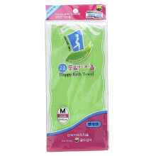 Goldsangsa, Happy Badkleding, Medium, Groen, 1 Stuk