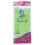 Goldsangsa, Happy Badkleding, Medium, Groen, 1 Stuk 1