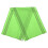 Goldsangsa, Happy Badkleding, Groot, Groen, 1 Stuk 2