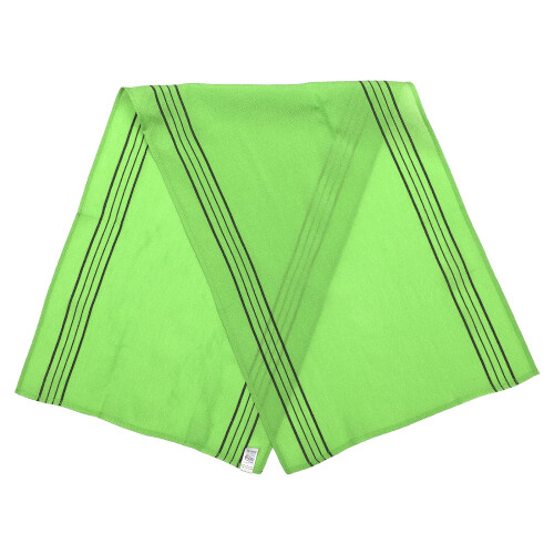 Goldsangsa, Happy Badkleding, Groot, Groen, 1 Stuk 1