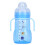 MAM MAM, Trainer, 4+ Monate, Blau, 8 fl oz (220 ml) 3
