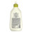 Ντερμά:Β, Φρέσκο Υγρασία Σώματος Λοτιόν, 13.5 fl oz (400 ml) 2