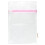 KeaBabies, Comfy Nursing Pads, Large, Soft White, 14 Pack 3