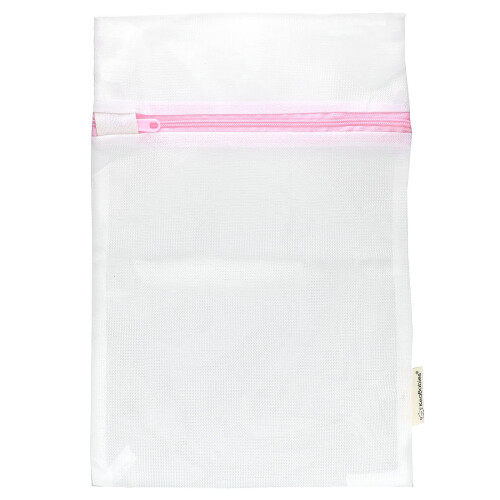 KeaBabies, Comfy Nursing Pads, Large, Soft White, 14 Pack 2