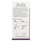 NOW Foods NOW Foods, Solutions, Diffuseur en Pierre Céramique, 1 Diffuseur 3