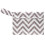 KeaBabies, Comfy Nursing Pads, Large, Soft White, 14 Pack 4
