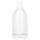 NOW Foods NOW Foods, Solutions, Diffuseur en Pierre Céramique, 1 Diffuseur 4