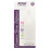 NOW Foods NOW Foods, Solutions, Diffuseur en Pierre Céramique, 1 Diffuseur 1