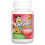 Flintstones, Kinder Multivitamin, Plus Extra Eisen, 90 Kautabletten 4