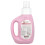 arau.baby, Lessive, Lavande, 27 fl oz (800 ml) 2