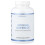 Immune Defense 1