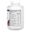 Kirkman Labs, Super Nu-Thera mit Extra P5P, 540 Tabletten 2