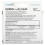 OraCoat, XyliMelts Pour Bouche Sèche, Cannelle, 40 Disques 2