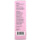 Rael, Beruhigender Intimnebel, 1,7 fl oz (50 ml) 3