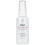 Rael, Beruhigender Intimnebel, 1,7 fl oz (50 ml) 1