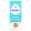 Replens, External Comfort Gel Moisturizer, 1.5 oz (42.5 g) 2