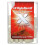 Xyloburst, Xylitol Gum, Cinnamon, 25 Pieces 1