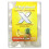 Xyloburst, Xylitol Gum, Fresh Fruit, 25 Pieces 1