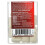 Xyloburst, Xylitol Gum, Cinnamon, 25 Pieces 2
