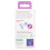 MAM MAM, Biberon Easy Start, Anti-colique, 0+ mois, 1 biberon 2