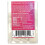 Xyloburst, Xylitol Kaugummi, Bubble Gum, 25 Stück 2
