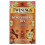 Twinings Flavored Black Tea, Gingerbread Joy 1