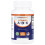 Vitamines A, D, K 1