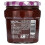 Bonne Maman, Strawberry Fruit Spread, 11.8 oz (335 g) 2