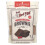 Bob's Red Mill, Brownie Mix, Glutenfrei, 21 oz (595 g) 1