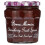Bonne Maman, Strawberry Fruit Spread, 11.8 oz (335 g) 1