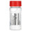KAL, Bio Sure Stevia Extrakt, 1,3 Unzen (40 g) 2